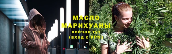 амф Елабуга